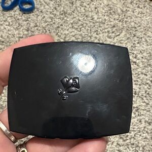 Lancôme Blush Subtil Palette in the shade 126 Nectar Lace.